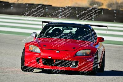 media/Dec-13-2025-Extreme Speed (Sat) [[d129ecb0b9]]/Low Inter/Session 1 (Turn 2)/